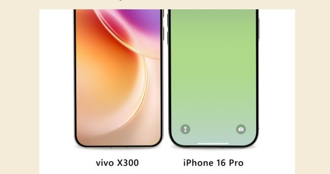 vivo X300 Ultra to be the world's first smartphone with two 200MP