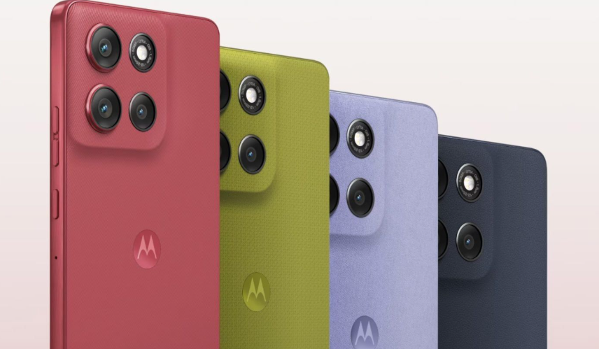 মটোরোলা-মোটো-জি৮৬-পাওয়ার