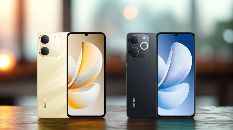 রিয়েলমি-নোট-৭০